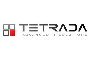Tetrada_logo